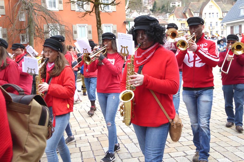 2019 fasnacht-24